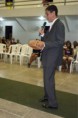 /album/aniversario-da-igreja/nilson-representando-o-pr-paulo-andrade-jpg/